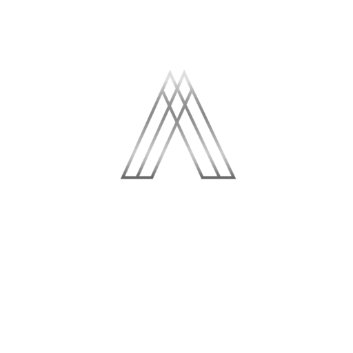 Aurea Global Investments